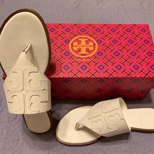 Size 6.5 these sandals feel closer to size 6.